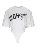 Dsquared2 Body