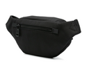 Moncler Durance Small Belt Bag