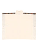 Burberry Kid Girl Capes