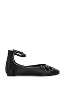 Isabel Marant Ballerines