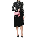 Balenciaga Le Cagole Xs Bag