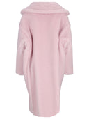 Max Mara Cappotto