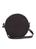 Balmain Shoulder Bag