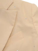 Dou Uod Suit Jacket