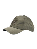 Max Mara Weekend Cappello Berretto Giuliva