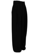 Saint Laurent Straight Trousers Pr12