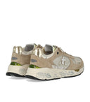 Baskets Premiata Mased 8116