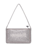 Stella Mc Cartney Other W/Snlg Falabella