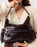 Stella Mc Cartney W/Shoulder Bags Dartmoor