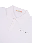 Marni Mt309 U Maglietta