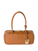 Miu Miu Bauletto