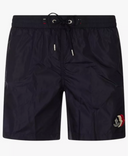 Moncler-badmode