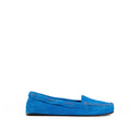 The Row The Row Mabel Leather Loafers