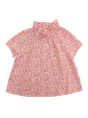 Il Gufo Camicia M/Corta