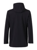 Veste thermique d'hiver Rrd Surflex