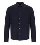 Rrd Oxford Blue Shirt