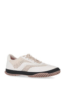 Stella Mc Cartney W/Sneakers S Wave Sport