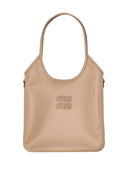 Miu Miu Borse Softy