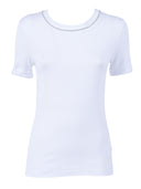 Peserico bluse