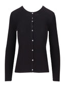 Parosh Maglia