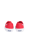 Superga Kids 3750 Leggera Kids Sneaker