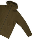 Herno Herno Wool Jacket