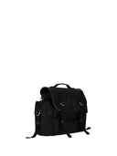 Maison Margiela Shoulder Bag