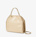 Stella Mc Cartney Tiny Falabella Two Way Tote Bag