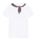 Parosh T Shirt