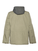Fjallraven Kanken Giacca Kanken Vert