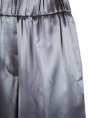 Peserico Woman Trousers