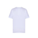 Autry Autry Cotton T Shirt