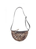 Parosh Borsa
