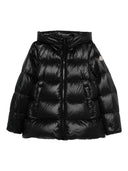 Moncler Parka Corta Serittes