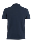 Slowear Zanone Polo Mc
