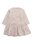 Il Gufo Vestito M/Lunga