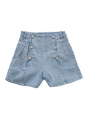 Balmain Shorts
