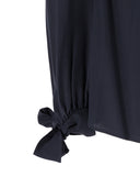 Max Mara Studio Camicia Edotto