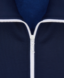 Chándal Saint Laurent Veste Molleton Bril
