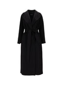 Max Mara S Cappotto