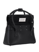 Borsa Maison Margiela