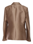 Alberta Ferretti Giacca