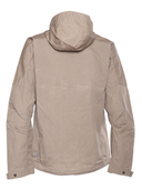 Veste Fjallraven Kanken Sten M