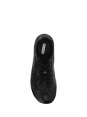 Ami Baskets Soft Basses