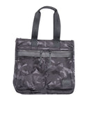Bolso Premiata