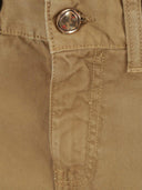 Pantaloni Briglia