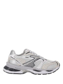 Etonic Kendari Jupiter White