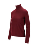 Max Mara Maglia Canottiera Top