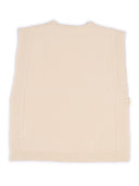 Bonpoint Poncho Javoue