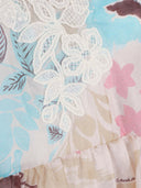 Ermanno Di E.Scervino Blusa